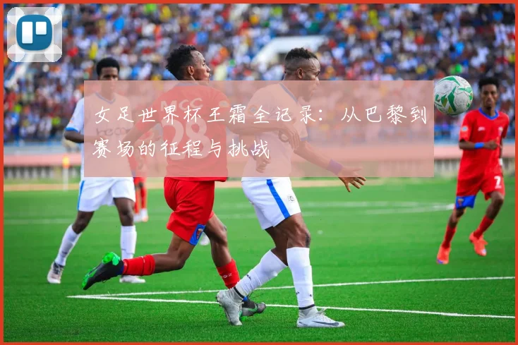 女足世界杯王霜全记录：从巴黎到赛场的征程与挑战