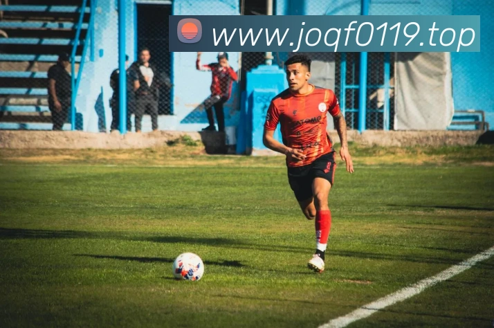 开云在线登录入口官网全站App